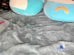 k_d_blaze chaturbate profile picture