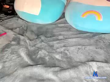 k_d_blaze chaturbate livecam performer profile