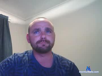 ka0471991 chaturbate livecam performer profile