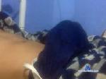 ka6778q chaturbate profile picture