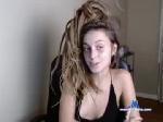 kaalikat chaturbate profile picture