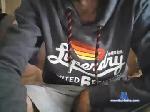 kaam22 chaturbate profile picture