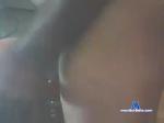 kaamapolla chaturbate profile picture