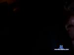 kaarol_love chaturbate profile picture
