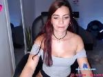 kaatysmith chaturbate profile picture