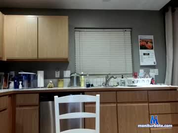 kababies chaturbate livecam performer profile