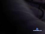 kabezon_00 chaturbate profile picture