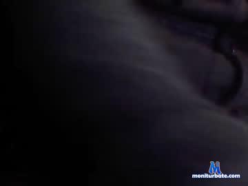 kabezon_00 Chaturbate model profile picture