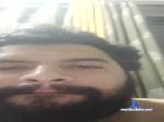 kabir1288 chaturbate profile picture