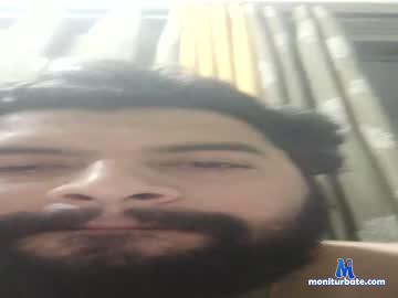 kabir1288 chaturbate livecam performer profile