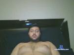 kabirali1 chaturbate profile picture