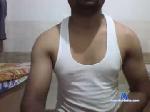 kabirkhan1419 chaturbate profile picture