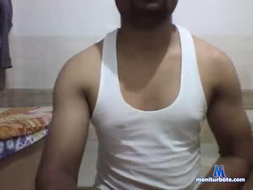 kabirkhan1419 chaturbate livecam performer profile