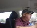 kabriggs chaturbate profile picture