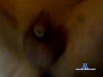 kacaha chaturbate profile picture