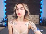kacyquinn chaturbate profile picture