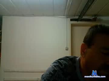 kader0808 chaturbate livecam performer profile