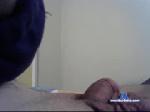 kadock chaturbate profile picture