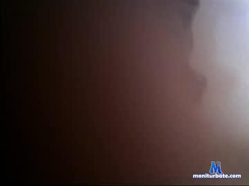 kadock Chaturbate model profile picture