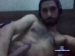 kador87 chaturbate profile picture