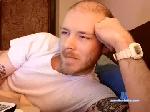 kadvolispunotoga chaturbate profile picture