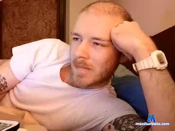 kadvolispunotoga chaturbate livecam performer profile