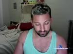 kaedenv chaturbate profile picture