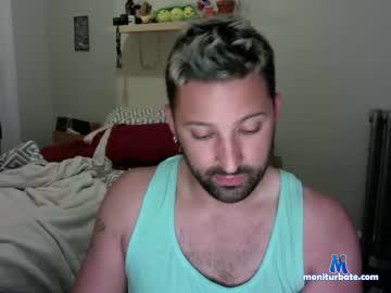 kaedenv chaturbate livecam performer profile