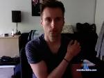 kaelomat chaturbate profile picture