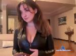 kagneylinncarter chaturbate profile picture