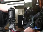 kahberlin chaturbate profile picture