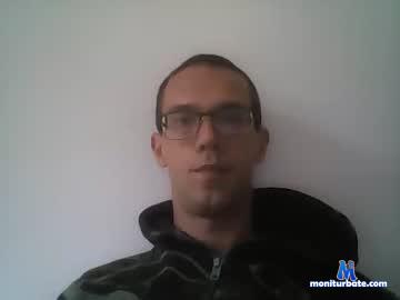 kahuna1310 Chaturbate model profile picture