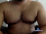 kai2912 chaturbate profile picture