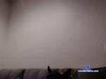 kai_baby_420 chaturbate profile picture