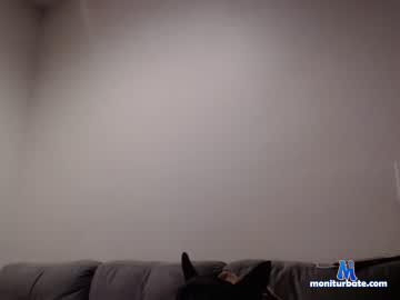 kai_baby_420 Chaturbate model profile picture
