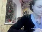 kaiablum chaturbate profile picture