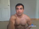 kaiafaya chaturbate profile picture