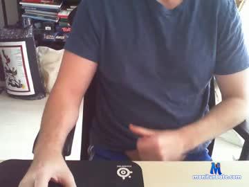 kaieo12 chaturbate livecam performer profile