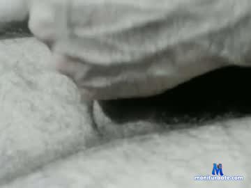 kaikxy chaturbate livecam performer profile