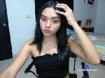 kailani_ chaturbate profile picture