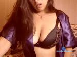 kaily_j chaturbate profile picture