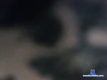kaincyn chaturbate livecam performer profile