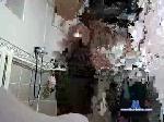 kairastar chaturbate profile picture