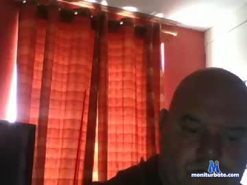 kaiserchiefs chaturbate livecam performer profile