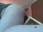 kaitlincruzexxx chaturbate profile picture