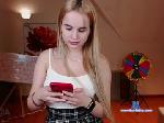 kaitlyn_perry chaturbate profile picture