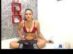 kaitlyn_randy_sex chaturbate profile picture