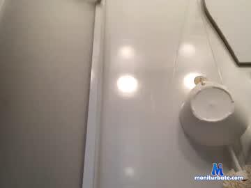 kaito1992 Chaturbate model profile picture