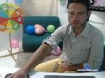 kaitox9 chaturbate profile picture
