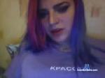 kakao_karina chaturbate profile picture